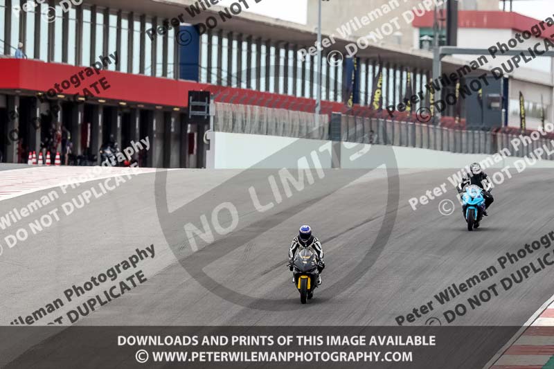 may 2019;motorbikes;no limits;peter wileman photography;portimao;portugal;trackday digital images